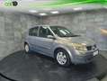 Renault 1.5 DCI Beige - thumbnail 3