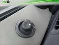 Renault 1.5 DCI Beige - thumbnail 27