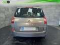 Renault 1.5 DCI Beige - thumbnail 6