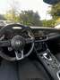 Alfa Romeo Stelvio 2.2 t Business Q4 190cv auto - thumbnail 5