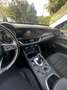 Alfa Romeo Stelvio 2.2 t Business Q4 190cv auto - thumbnail 6