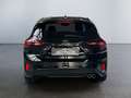 Ford Focus ST-Line X 1.0 Ecoboost MEHV Parkpilotsystem Schwarz - thumbnail 5