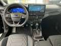 Ford Focus ST-Line X 1.0 Ecoboost MEHV Parkpilotsystem Schwarz - thumbnail 8