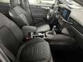 Ford Focus ST-Line X 1.0 Ecoboost MEHV Parkpilotsystem Schwarz - thumbnail 10