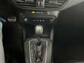 Ford Focus ST-Line X 1.0 Ecoboost MEHV Parkpilotsystem Schwarz - thumbnail 9