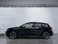 Ford Focus ST-Line X 1.0 Ecoboost MEHV Parkpilotsystem Schwarz - thumbnail 3