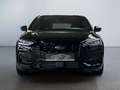 Ford Focus ST-Line X Park-Assistent TWA LED LMF Schwarz - thumbnail 6