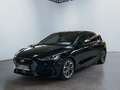 Ford Focus ST-Line X 1.0 Ecoboost MEHV Parkpilotsystem Schwarz - thumbnail 2