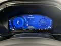 Ford Focus ST-Line X Park-Assistent TWA LED LMF Schwarz - thumbnail 12