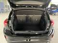 Ford Focus ST-Line X 1.0 Ecoboost MEHV Parkpilotsystem Schwarz - thumbnail 14