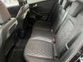 Ford Focus ST-Line X 1.0 Ecoboost MEHV Parkpilotsystem Schwarz - thumbnail 11