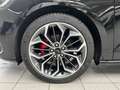 Ford Focus ST-Line X Park-Assistent TWA LED LMF Schwarz - thumbnail 15
