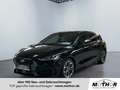 Ford Focus ST-Line X 1.0 Ecoboost MEHV Parkpilotsystem Schwarz - thumbnail 1