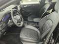 Ford Focus ST-Line X 1.0 Ecoboost MEHV Parkpilotsystem Schwarz - thumbnail 7