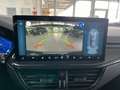 Ford Focus ST-Line X 1.0 Ecoboost MEHV Parkpilotsystem Schwarz - thumbnail 13