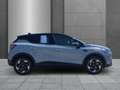 Renault Captur E-TECH Techno SHZ LKHZ GJR 160 116 kW (158 PS),... Grau - thumbnail 2