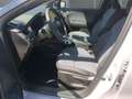 Renault Captur E-TECH Techno SHZ LKHZ GJR 160 116 kW (158 PS),... Grau - thumbnail 4