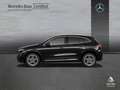 Mercedes-Benz GLA 200 D - thumbnail 4