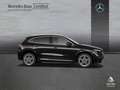 Mercedes-Benz GLA 200 D - thumbnail 5