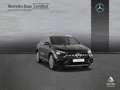 Mercedes-Benz GLA 200 D - thumbnail 2