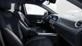 Mercedes-Benz GLA 200 D - thumbnail 10