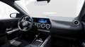 Mercedes-Benz GLA 200 D - thumbnail 7