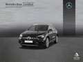Mercedes-Benz GLA 200 D - thumbnail 1