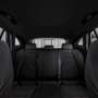 Mercedes-Benz GLA 200 D - thumbnail 9