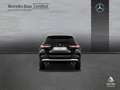 Mercedes-Benz GLA 200 D - thumbnail 3