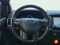 Ford Ranger DOBLE CABINA 2.0 ECOBLUE 215 WILDTRACK 4X4 START-S Naranja - thumbnail 14