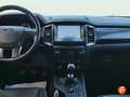 Ford Ranger DOBLE CABINA 2.0 ECOBLUE 215 WILDTRACK 4X4 START-S Naranja - thumbnail 12