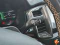 Ford Ranger DOBLE CABINA 2.0 ECOBLUE 215 WILDTRACK 4X4 START-S Naranja - thumbnail 20
