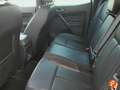 Ford Ranger DOBLE CABINA 2.0 ECOBLUE 215 WILDTRACK 4X4 START-S Naranja - thumbnail 31