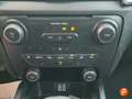 Ford Ranger DOBLE CABINA 2.0 ECOBLUE 215 WILDTRACK 4X4 START-S Naranja - thumbnail 26