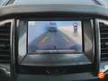 Ford Ranger DOBLE CABINA 2.0 ECOBLUE 215 WILDTRACK 4X4 START-S Naranja - thumbnail 25