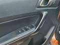 Ford Ranger DOBLE CABINA 2.0 ECOBLUE 215 WILDTRACK 4X4 START-S Naranja - thumbnail 16