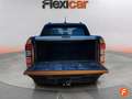 Ford Ranger DOBLE CABINA 2.0 ECOBLUE 215 WILDTRACK 4X4 START-S Naranja - thumbnail 10
