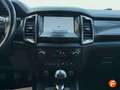 Ford Ranger DOBLE CABINA 2.0 ECOBLUE 215 WILDTRACK 4X4 START-S Naranja - thumbnail 13