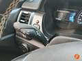 Ford Ranger DOBLE CABINA 2.0 ECOBLUE 215 WILDTRACK 4X4 START-S Naranja - thumbnail 18