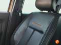 Ford Ranger DOBLE CABINA 2.0 ECOBLUE 215 WILDTRACK 4X4 START-S Naranja - thumbnail 30
