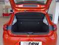 Renault Clio TCe Serie Limitada Limited 67kW Naranja - thumbnail 6