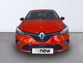Renault Clio TCe Serie Limitada Limited 67kW Naranja - thumbnail 17