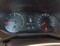 Renault Clio TCe Serie Limitada Limited 67kW Naranja - thumbnail 4