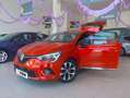 Renault Clio TCe Serie Limitada Limited 67kW Naranja - thumbnail 20