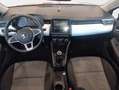 Renault Clio TCe Serie Limitada Limited 67kW Naranja - thumbnail 13