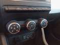 Renault Clio TCe Serie Limitada Limited 67kW Naranja - thumbnail 9