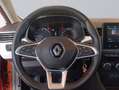 Renault Clio TCe Serie Limitada Limited 67kW Naranja - thumbnail 15