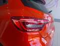 Renault Clio TCe Serie Limitada Limited 67kW Naranja - thumbnail 23