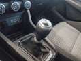 Renault Clio TCe Serie Limitada Limited 67kW Naranja - thumbnail 10
