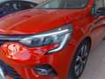 Renault Clio TCe Serie Limitada Limited 67kW Naranja - thumbnail 22
